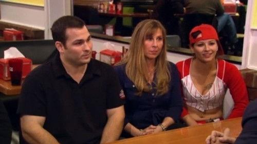 Bar Rescue Season 3 Episode 16 - Characters Assassination