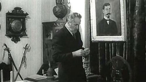 The Written Off Season 1 Episode 5 - Episode 5