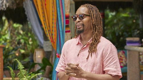 Bachelor in Paradise Season 7 Episode 9 - Week 6