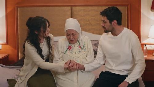 Winds of Love Season 1 Episode 68 - Episode 68