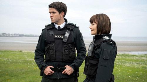 Hope Street Season 4 Episode 4 - Episode 4