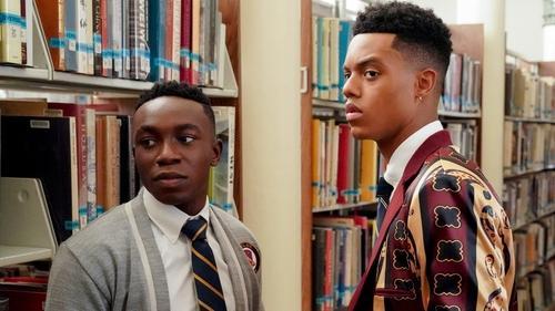 Background image for Yamacraw