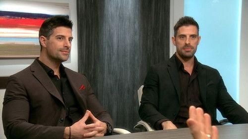 Botched Season 4 Episode 11 - It's Called Bimbofication