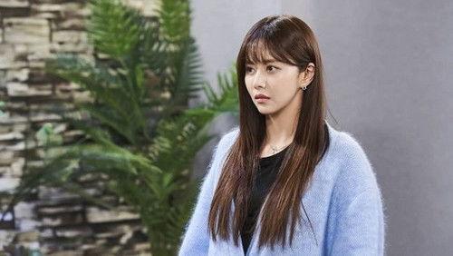 Homemade Love Story Season 1 Episode 24 - Episode 24