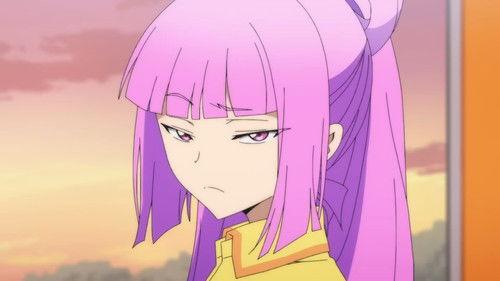 Bikkurimen Season 1 Episode 5 - Episode 5