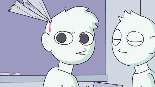 A World Without... Season 2 Episode 4 - A World Without... Paper