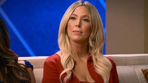 Love Is Blind Season 2 Episode 11 - The Reunion