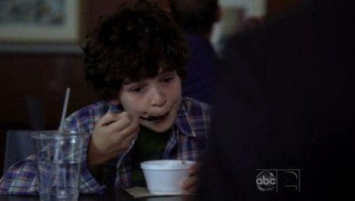 Private Practice Season 4 Episode 21 - God Bless the Child
