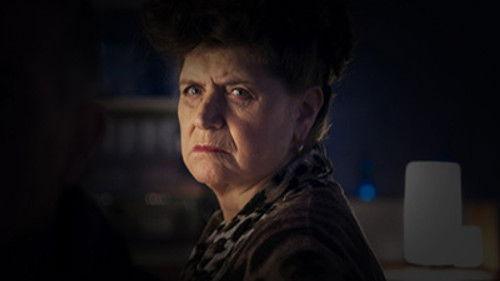 Penoza Season 4 Episode 8 - Driven to madness