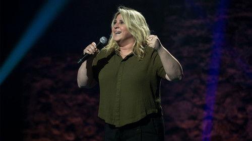 Trait d'humour Season 5 Episode 2 - Episode 2