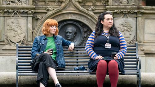 Dinosaur Season 2 Episode 2 - Episode 2