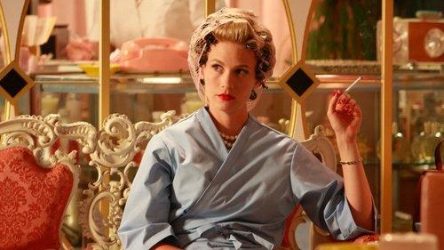 Background image for Meditations in an Emergency