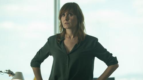 undefined Season 2 Episode 5 - Episode 5