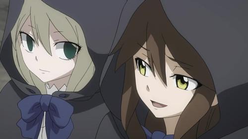 Background image for Treasure