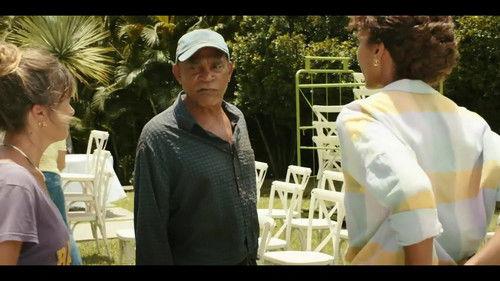 Deadly Tropics Season 6 Episode 7 - Episode 7