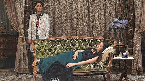 The Noble Detective Season 1 Episode 11 - Episode 11