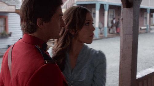 When Calls the Heart Season 4 Episode 8 - Courageous Hearts