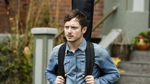 undefined Season 1 Episode 2 - Lost and Found