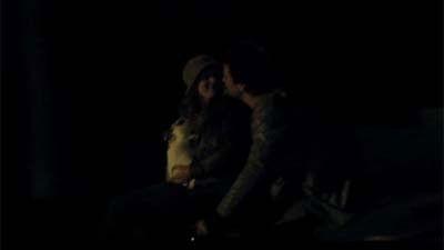 Unit One Season 3 Episode 2 - Assistancemelding A-3/01