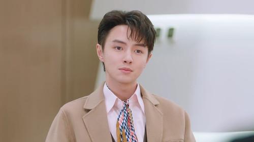 To Be A Brave One Season 1 Episode 23 - Episode 23