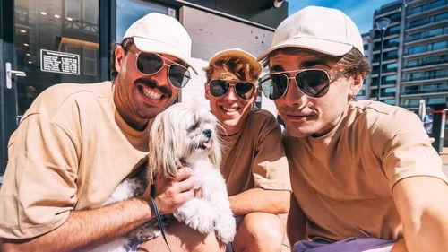 FC Prankers: Tien Om Te Zien Season 1 Episode 5 - Episode 5