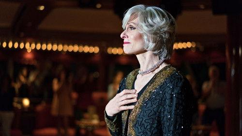 undefined Season 3 Episode 10 - Exciting and New