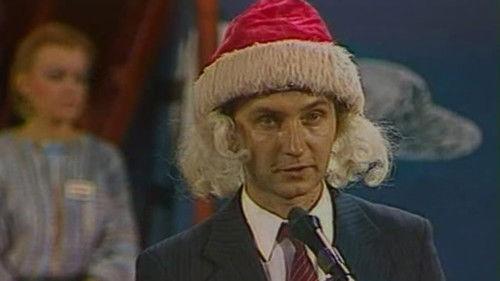 KVN Major League Season 1 Episode 4 - Episode 4