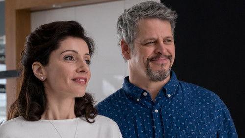 O' Season 7 Episode 12 - Episode 12