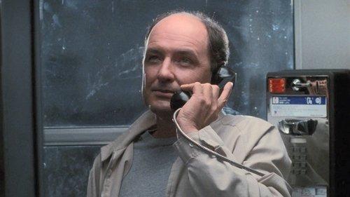 L.A. Law Season 6 Episode 20 - Beauty and the Breast