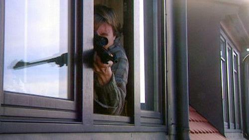 In aller Freundschaft Season 3 Episode 1 - Episode 1