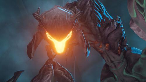 Eyes of Wakanda Season 1 Episode 4 - The Last Panther