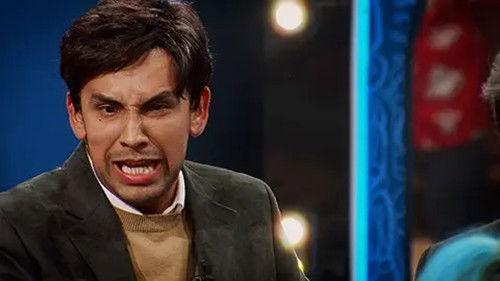 LOL: Last One Laughing Season 6 Episode 4 - Episode 4