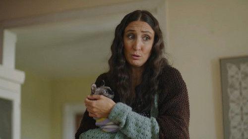 Le bonheur Season 2 Episode 4 - Episode 4