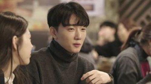 Heart Signal Season 3 Episode 11 - Episode 11