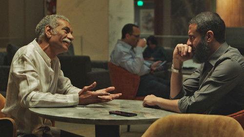 Newton's Cradle Season 1 Episode 26 - Episode 26