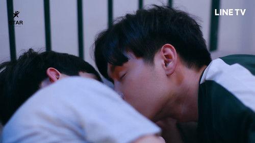 Top Secret Together Season 1 Episode 15 - Episode 15