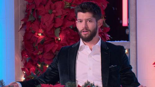 Sugar Rush Christmas Season 2 Episode 5 - Songs of the Season