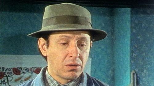 People from Gruntovec Season 1 Episode 1 - Božja vola