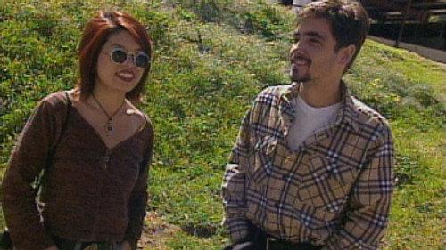 The Real World Season 3 Episode 16 - Love and Death