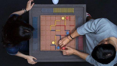 The Devil's Plan Season 2 Episode 10 - Episode 10