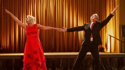 Malcolm in the Middle: Life's Still Unfair Season 1 Episode 4 - Episode Four