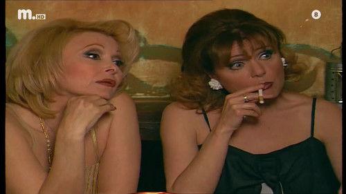 Eglimata Season 2 Episode 23 - Episode 55