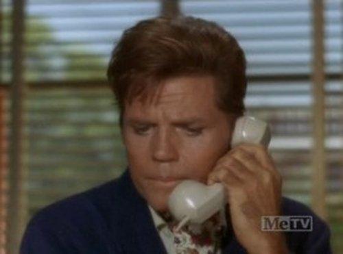 Hawaii Five-O Season 3 Episode 7 - Force Of Waves