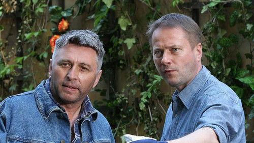 Ojciec Mateusz Season 2 Episode 5 - Episode 5