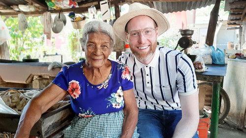 Au pays du bonheur Season 1 Episode 1 - Episode 1