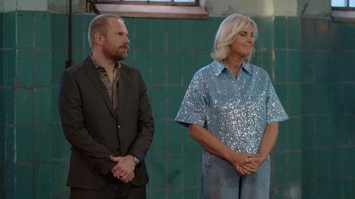 Het Perfecte Plaatje Op Reis Season 4 Episode 8 - Episode 8