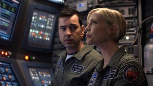 Background image for Threshold