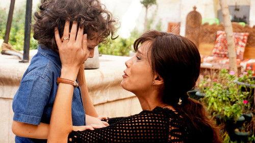 My Name is Melek Season 1 Episode 6 - Episode 6