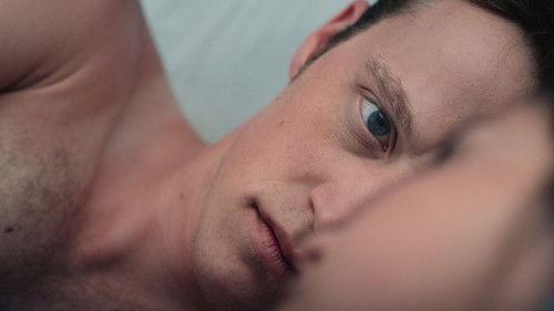 Les berges Season 1 Episode 3 - Day 3