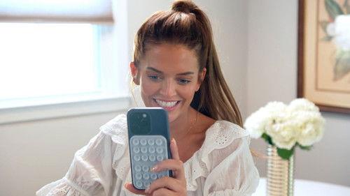 Southern Charm Season 11 Episode 2 - Making Waves